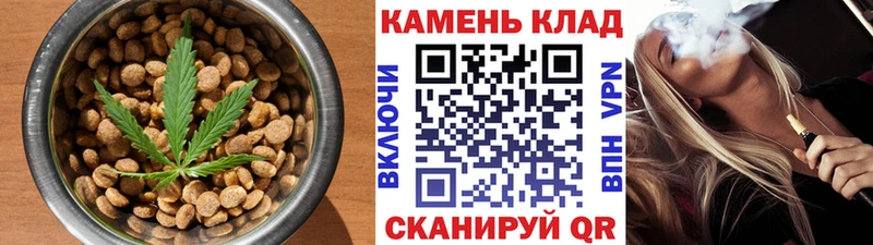 где найти наркотики  Борзя  Cannafood конопля 