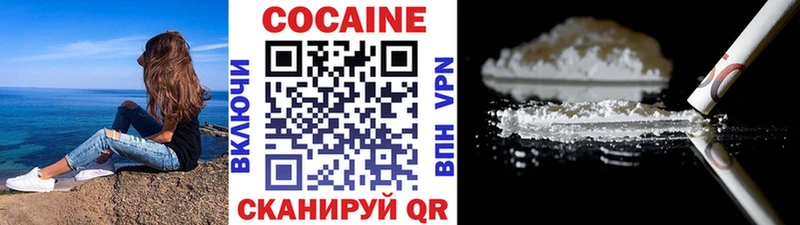 COCAIN Fish Scale MEGA сайт Борзя как найти закладки