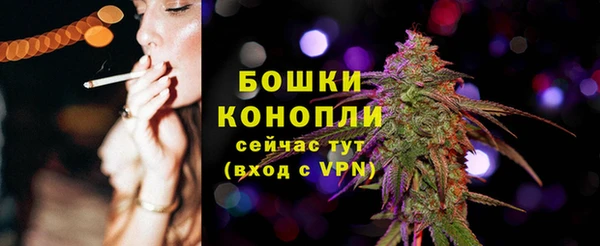 spice Переславль-Залесский