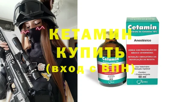 прущие грибы Осинники