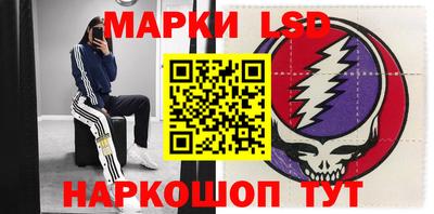 индика Беслан