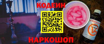 индика Беслан