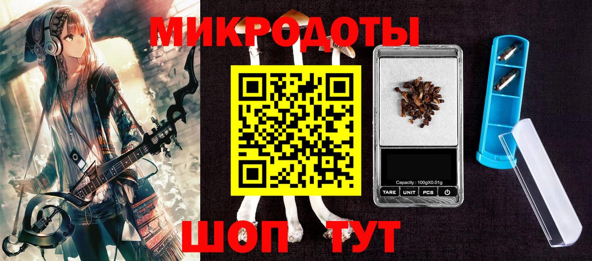 Галлюциногенные грибы мухоморы  цена наркотик  Борзя  Вход с VPN 